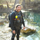 Utente: Esteban Bonilla