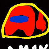 Amogus sus Is amongus hbk