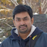 Dr Supratim Mitra