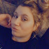 LuvBug35
