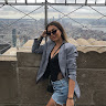 Sydney McClelland