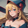 Civitai profile picture for @hidan