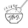 jinji