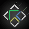 Civitai profile picture for @Banished