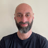 Writer: David Monty