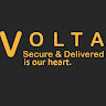 Writer: VOLTA Global Company