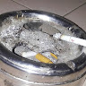 heri chontronk