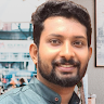 Writer: Aswin Bhaskar