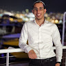 תמונת פרופיל