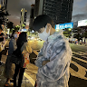 翔. 16