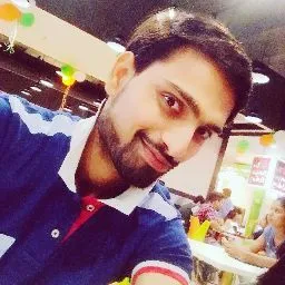 nitesh sanghi
