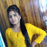user-avatar