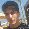 תמונת פרופיל