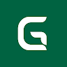 GINTARINI Admin