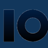 10 Plus