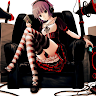 kodomoinneverland's Avatar