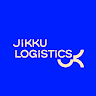 Writer: JIKKU LOGISTICS