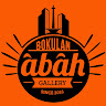 bokulanabah