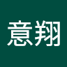 盧意翔