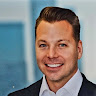Jason S. avatar