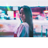 Tuyết Nhi Nguyễn Bạch