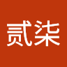 9527's Avatar