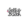 Writer: Buy Selfie Booth