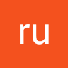ru hero