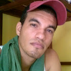 Pengguna: esteban Lara