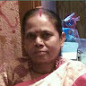 Lakshmi Das