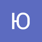 Pengguna: Юлия Янтарева