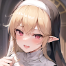 Civitai profile picture for @Messiah