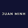 juann