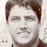 Writer: Free Jason Moore Campaign
