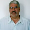 Writer: Scott McFarland