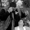 Writer: Stephen Dulaney