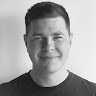 Libor author photo 