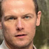 Sam heughan