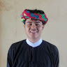 Khun Kyaw Aye