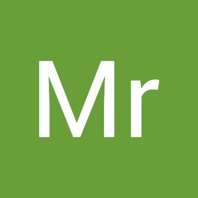 Mr