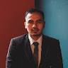 Ichwan Alfiansyah