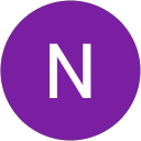 Nicholas S. comment image