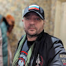 Евгений Теняков