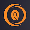 Foto del escritor: Quantum Factory