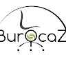 Burocaz Burocaz