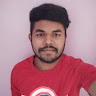Priyesh Gawali