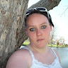 jaybug1394
