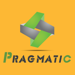 StackOverflow profile picture for @Pragtech Socio