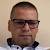 TOMASZ NOWAK 