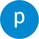 Immagine profilo dell'utente